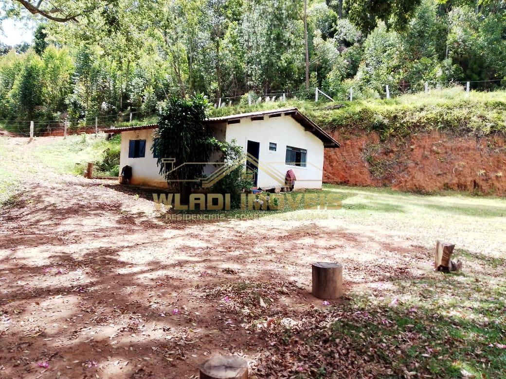 Fazenda à venda, 32m² - Foto 33