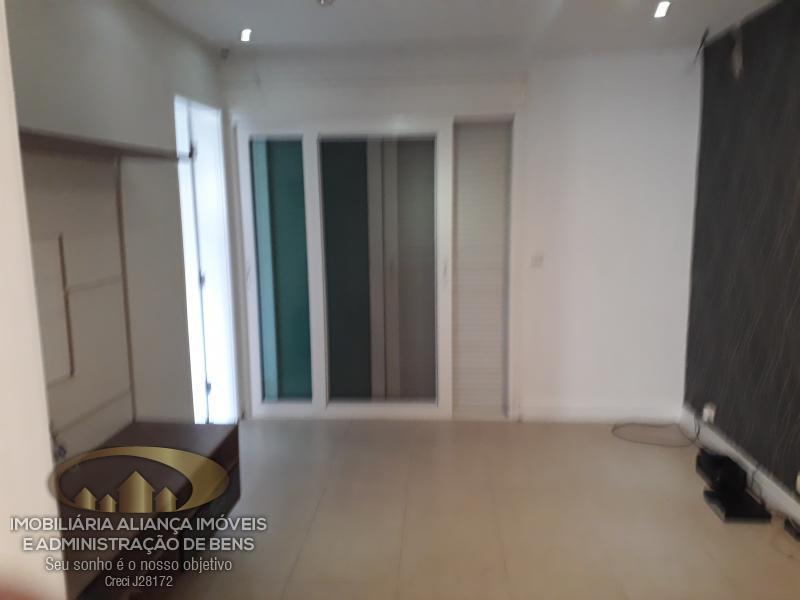 Casa para alugar com 3 quartos, 125m² - Foto 17