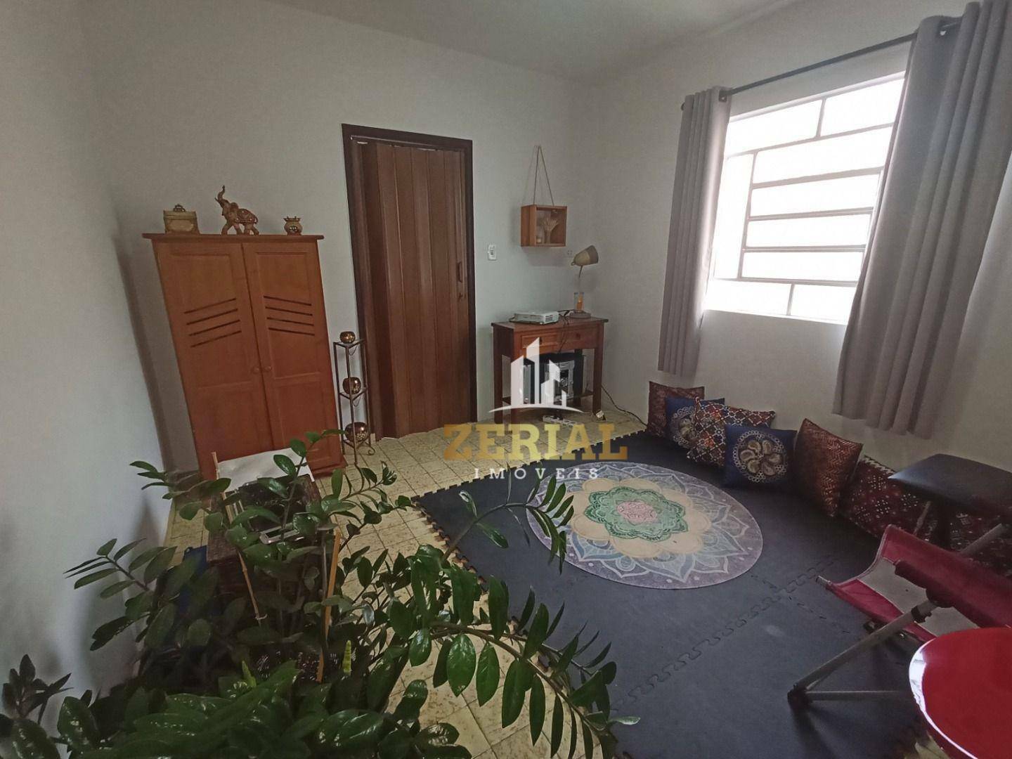 Sobrado à venda com 3 quartos, 332m² - Foto 25