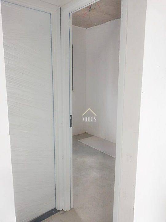 Apartamento à venda com 2 quartos, 37m² - Foto 18