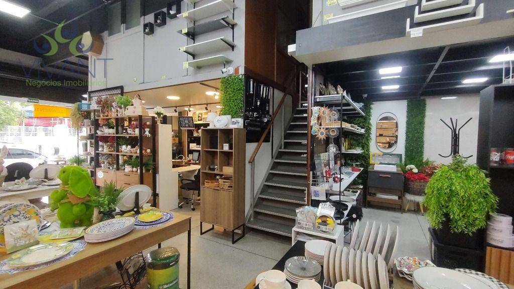 Prédio Inteiro à venda, 600m² - Foto 19