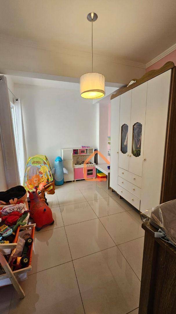 Apartamento à venda com 2 quartos, 68m² - Foto 24