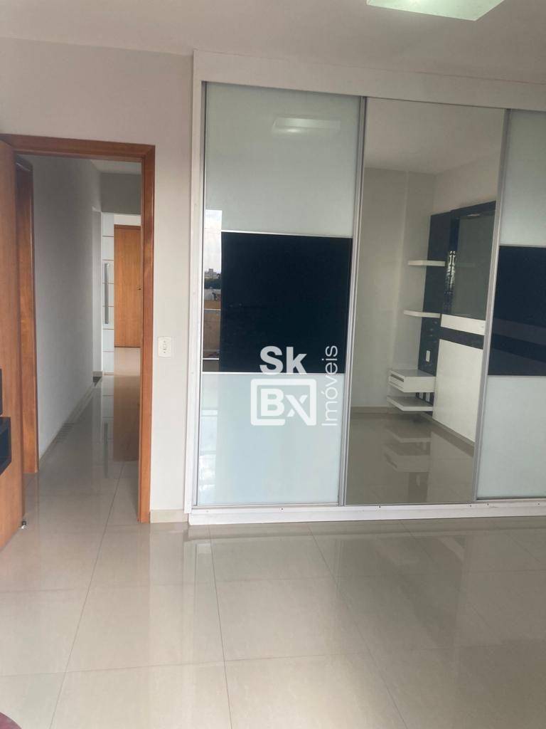 Apartamento à venda com 3 quartos, 105m² - Foto 16