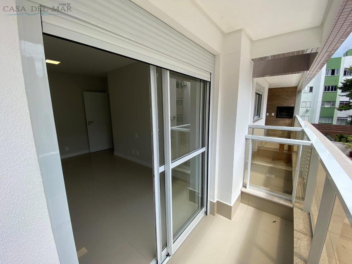 Apartamento à venda com 2 quartos, 75m² - Foto 20