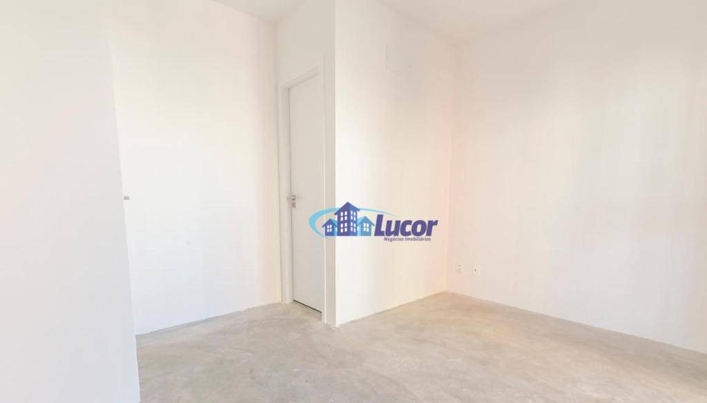 Apartamento à venda com 2 quartos, 93m² - Foto 12