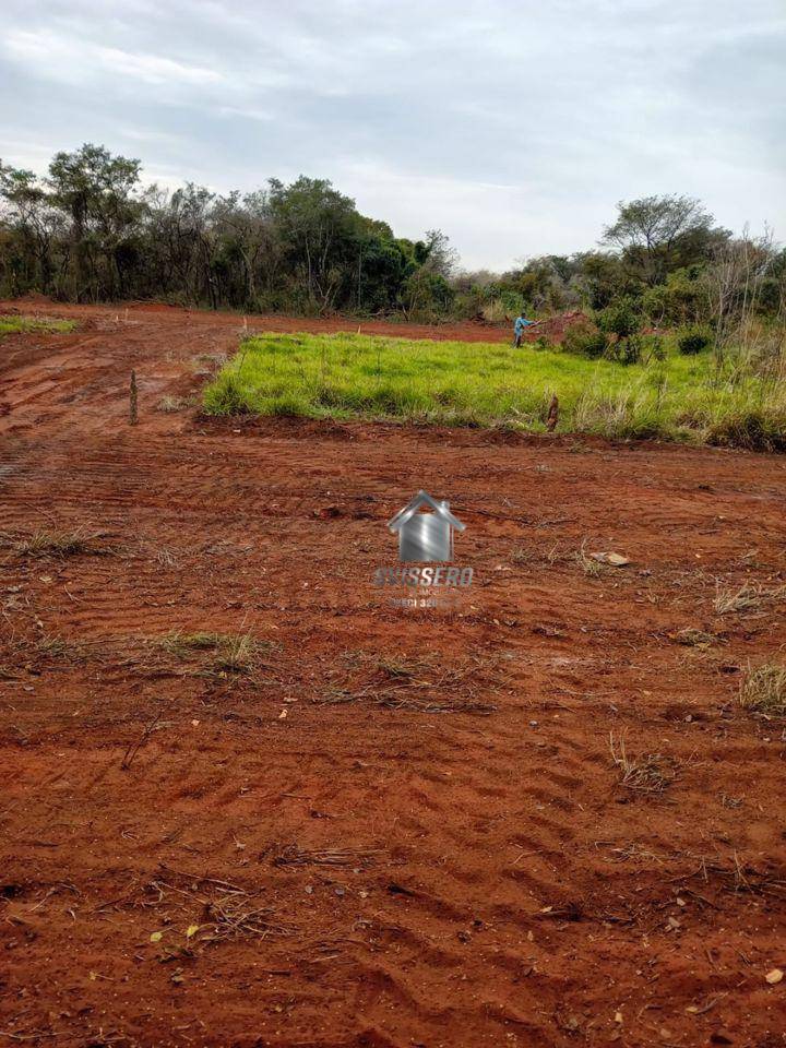 Terreno, 192 m² - Foto 3