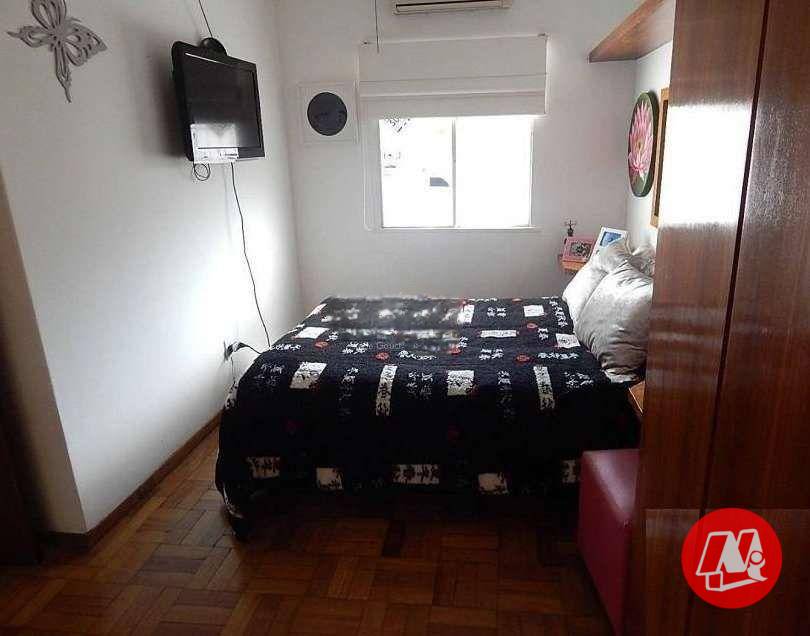 Sobrado à venda com 3 quartos, 200m² - Foto 19