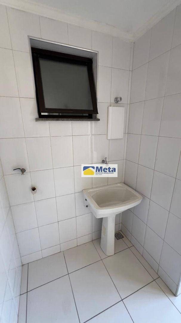 Apartamento à venda com 3 quartos, 94m² - Foto 11