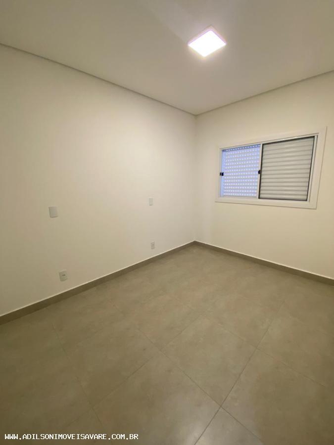 Apartamento para alugar com 2 quartos - Foto 6