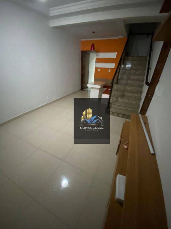 Casa à venda com 2 quartos, 104m² - Foto 6