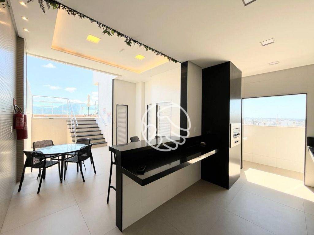 Apartamento, 3 quartos, 88 m² - Foto 26