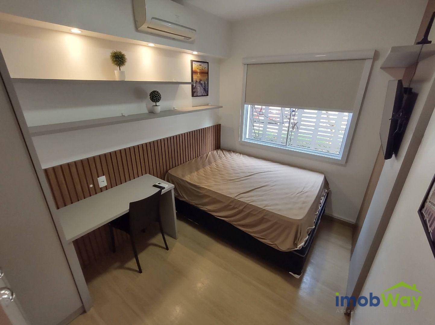 Apartamento para alugar com 3 quartos, 78m² - Foto 16