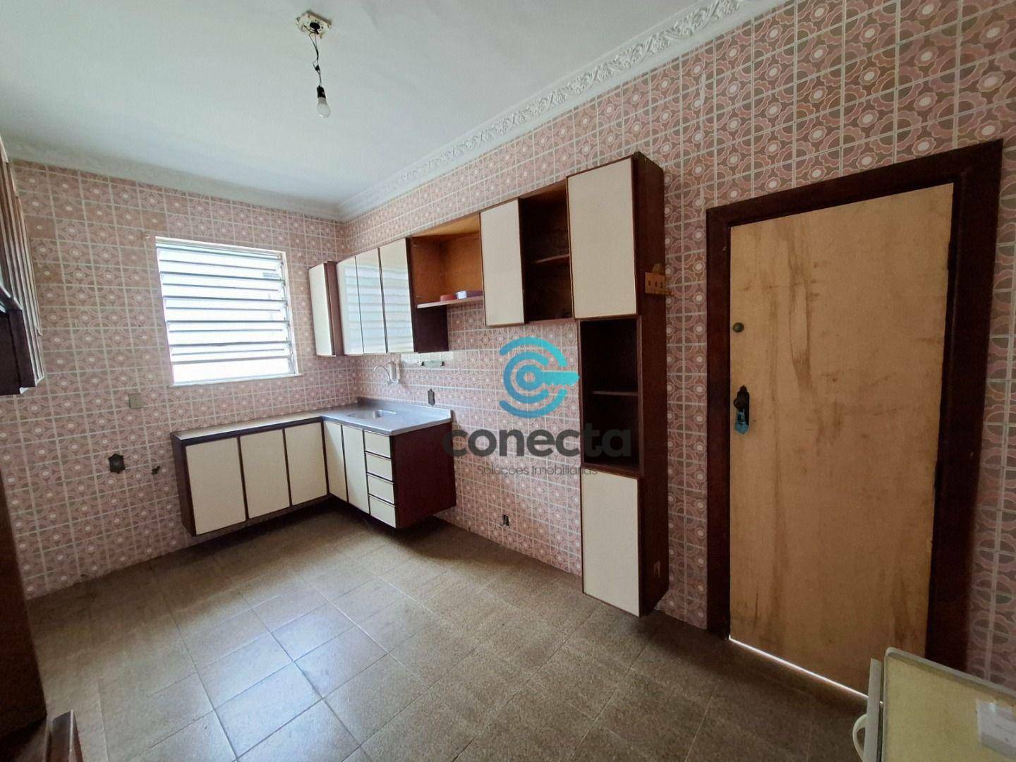 Casa para alugar com 3 quartos, 115m² - Foto 24