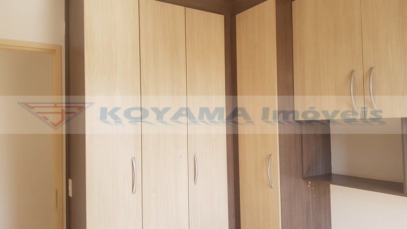 Apartamento à venda com 2 quartos, 48m² - Foto 13