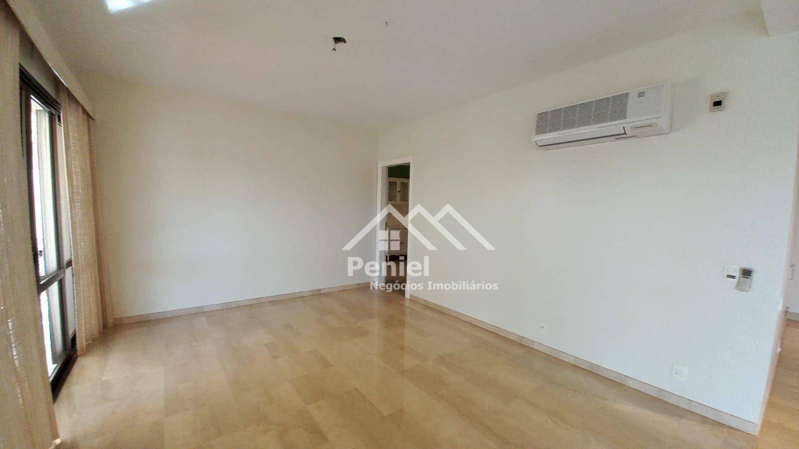 Apartamento à venda com 4 quartos, 336m² - Foto 3