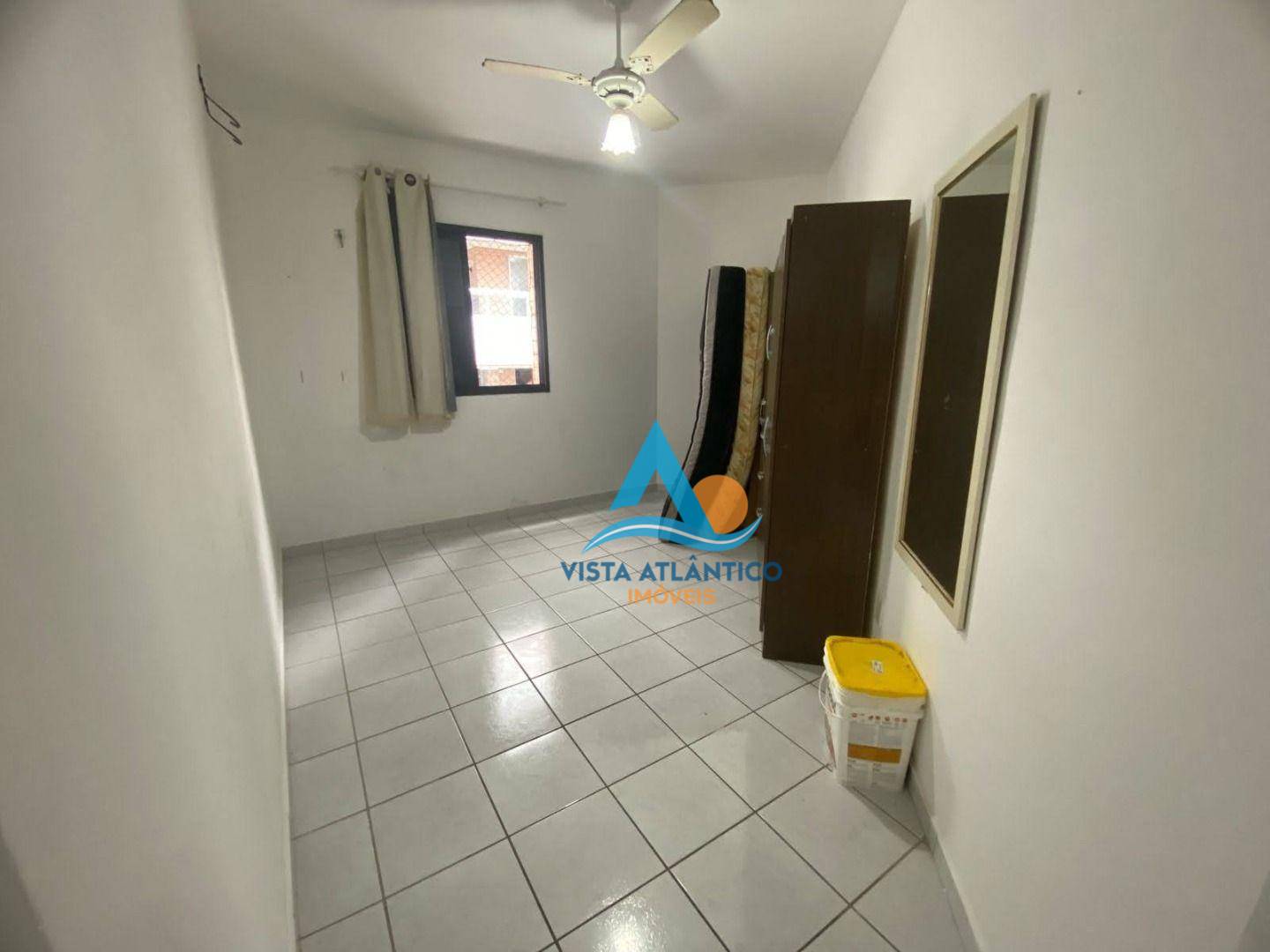 Apartamento à venda com 2 quartos, 62m² - Foto 15