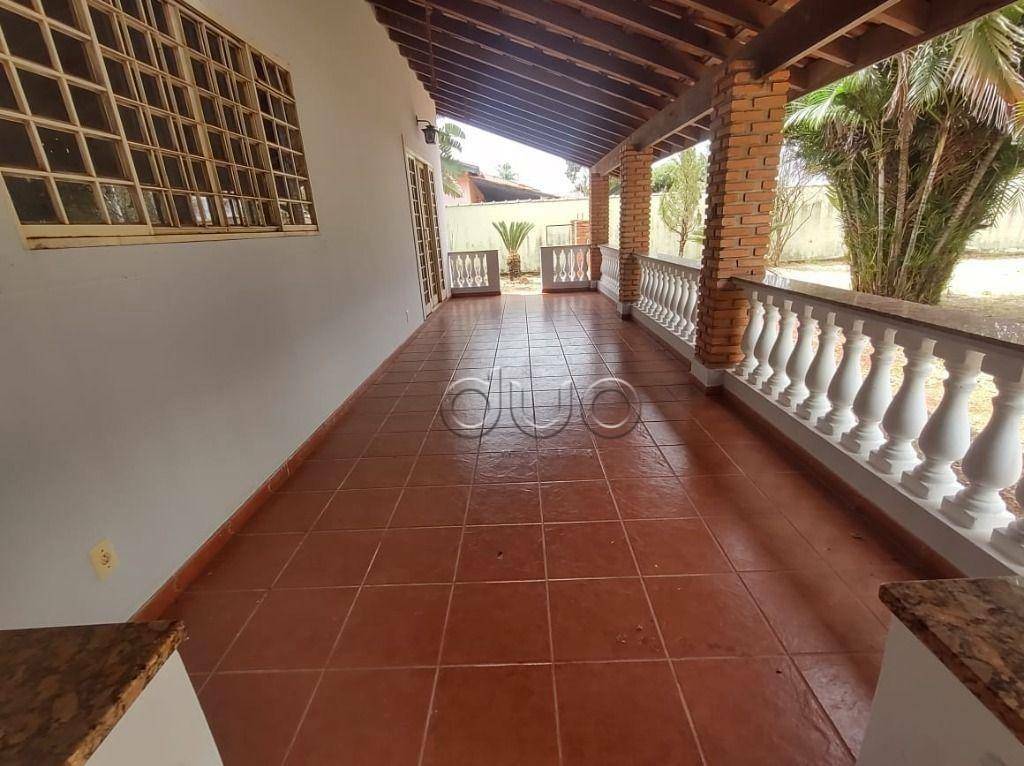 Chácara à venda com 3 quartos, 230m² - Foto 10