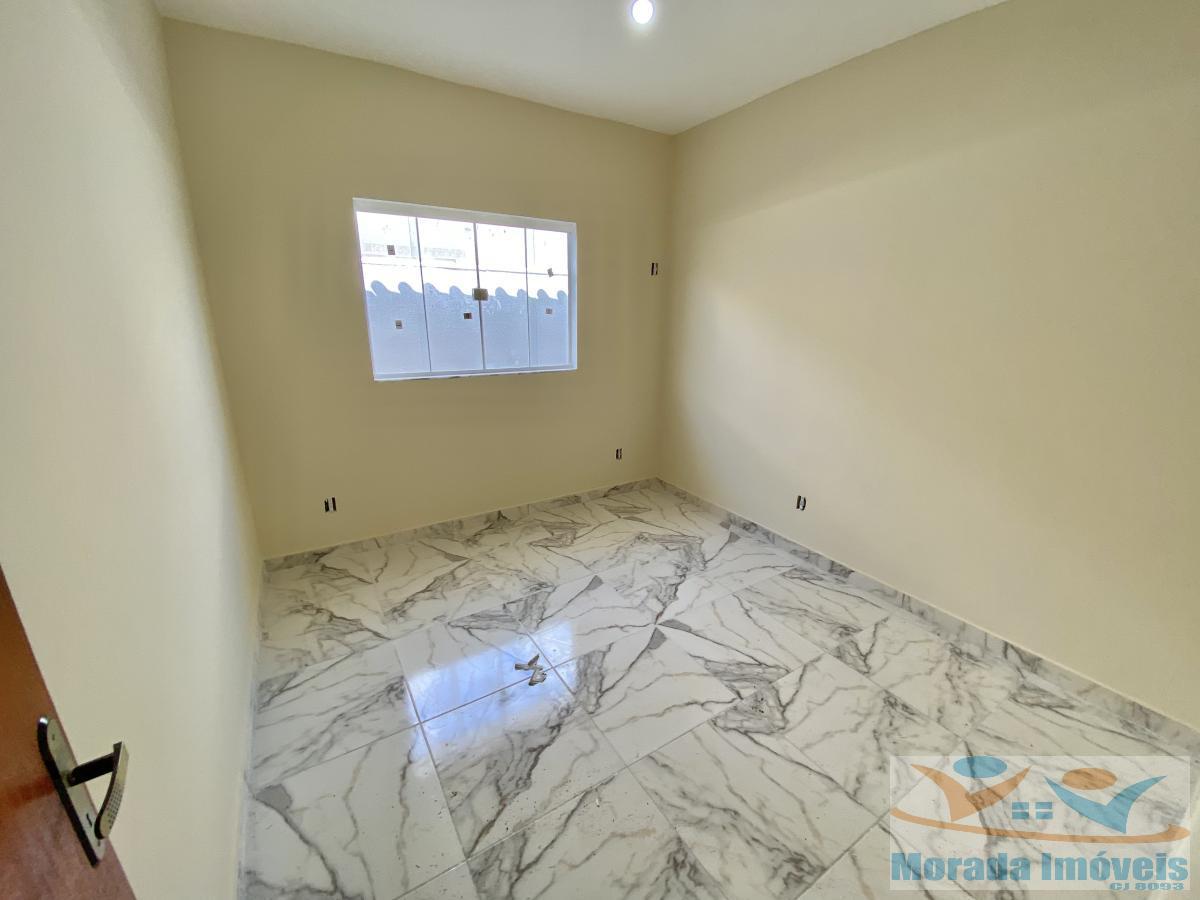 Casa à venda com 2 quartos, 180m² - Foto 6