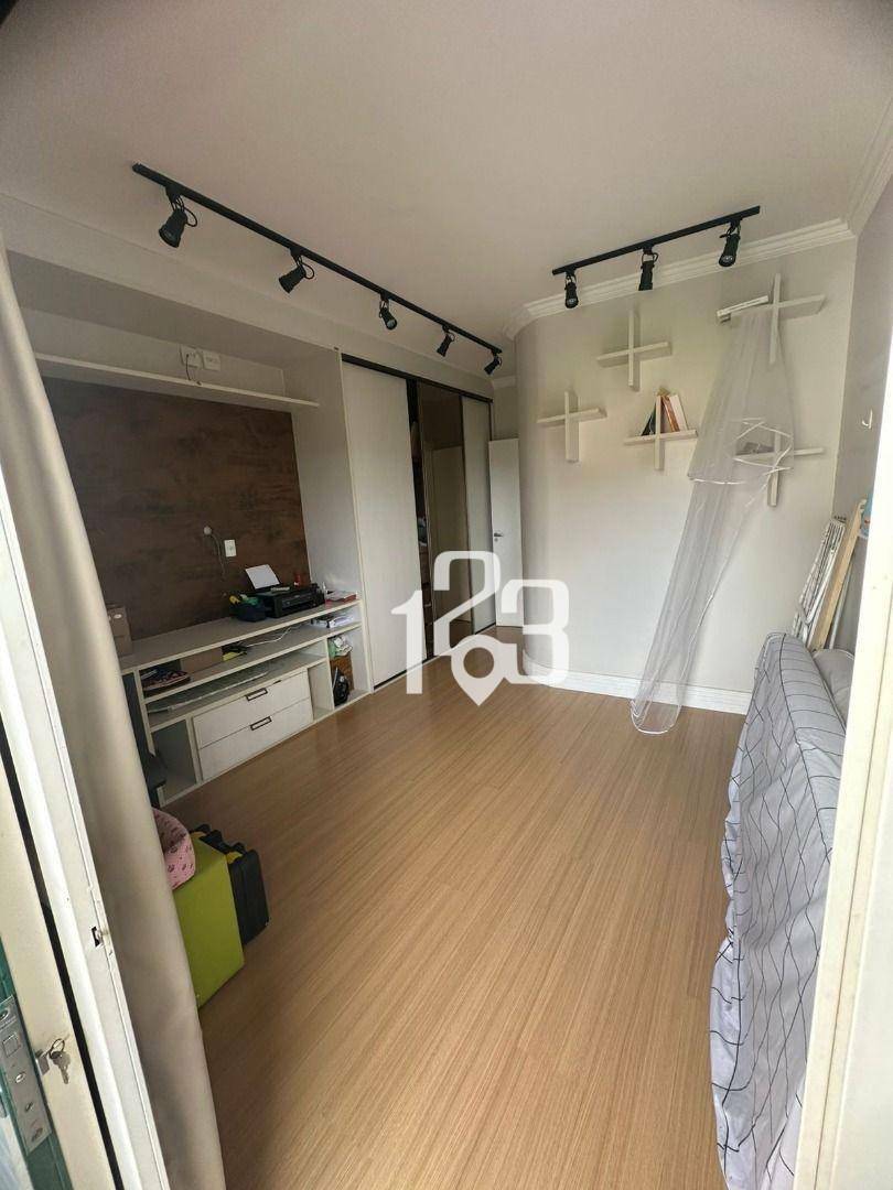 Apartamento para alugar com 2 quartos, 68m² - Foto 8