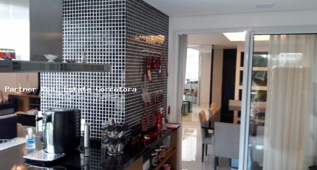 Apartamento à venda com 4 quartos, 293m² - Foto 28