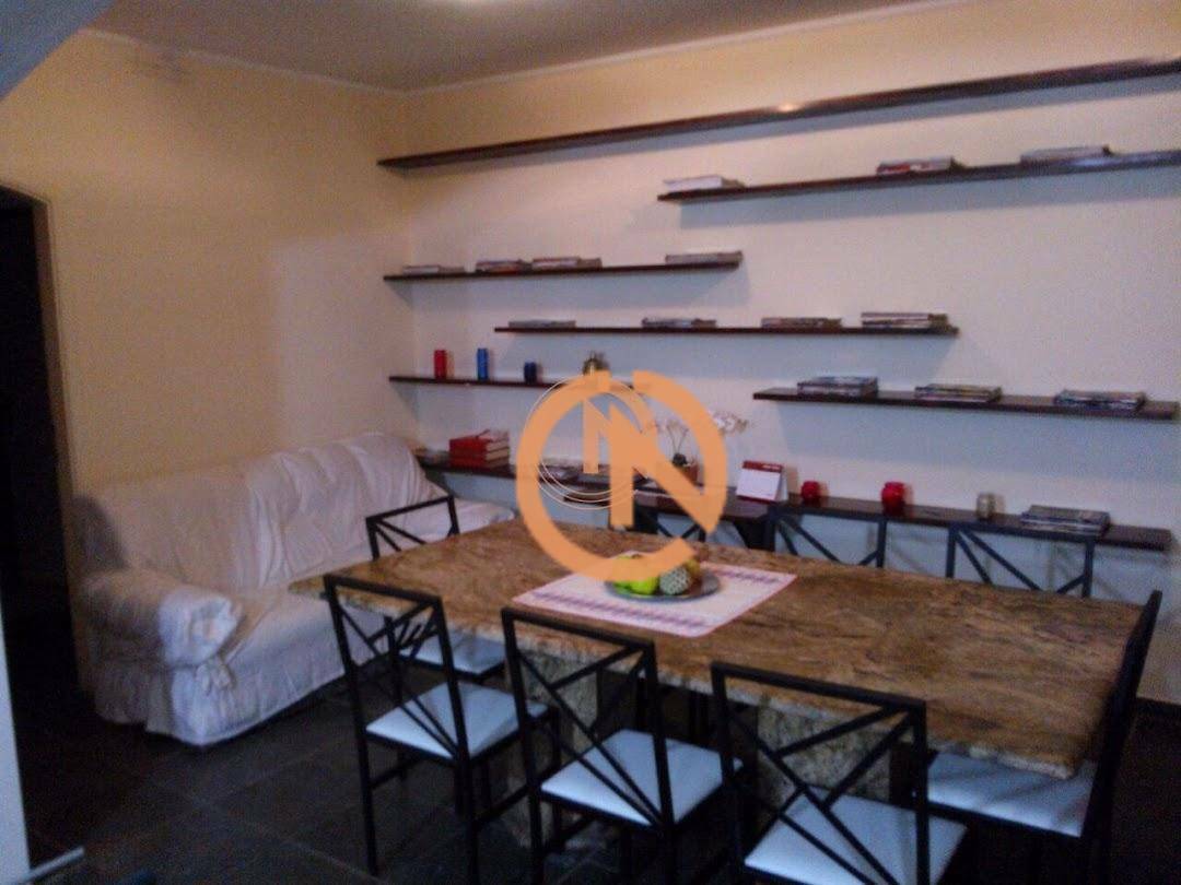 Chácara à venda com 3 quartos, 650m² - Foto 12