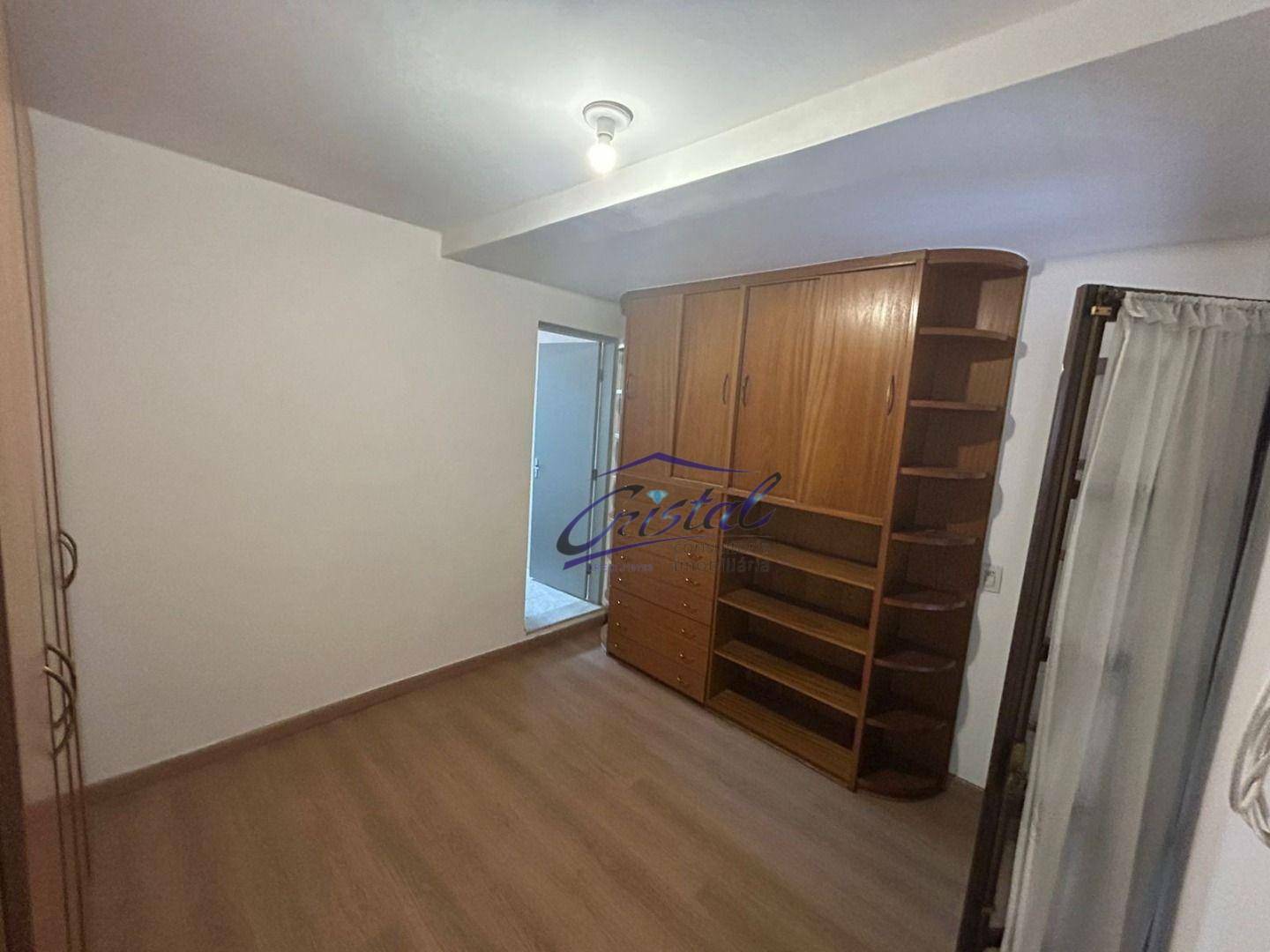 Casa à venda com 3 quartos, 164m² - Foto 19