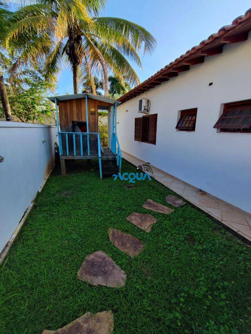 Casa de Condomínio à venda com 4 quartos - Foto 9