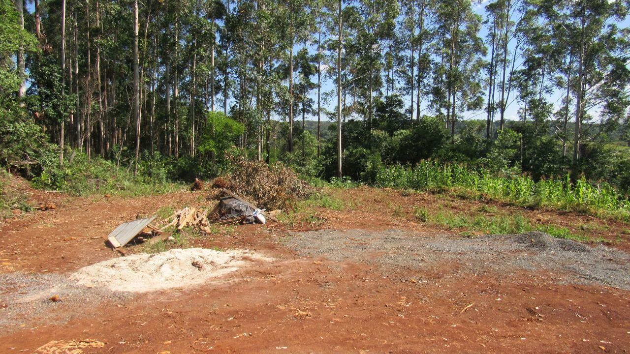 Terreno à venda, 1000m² - Foto 34