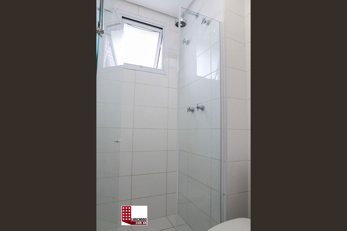 Apartamento à venda com 2 quartos, 76m² - Foto 4