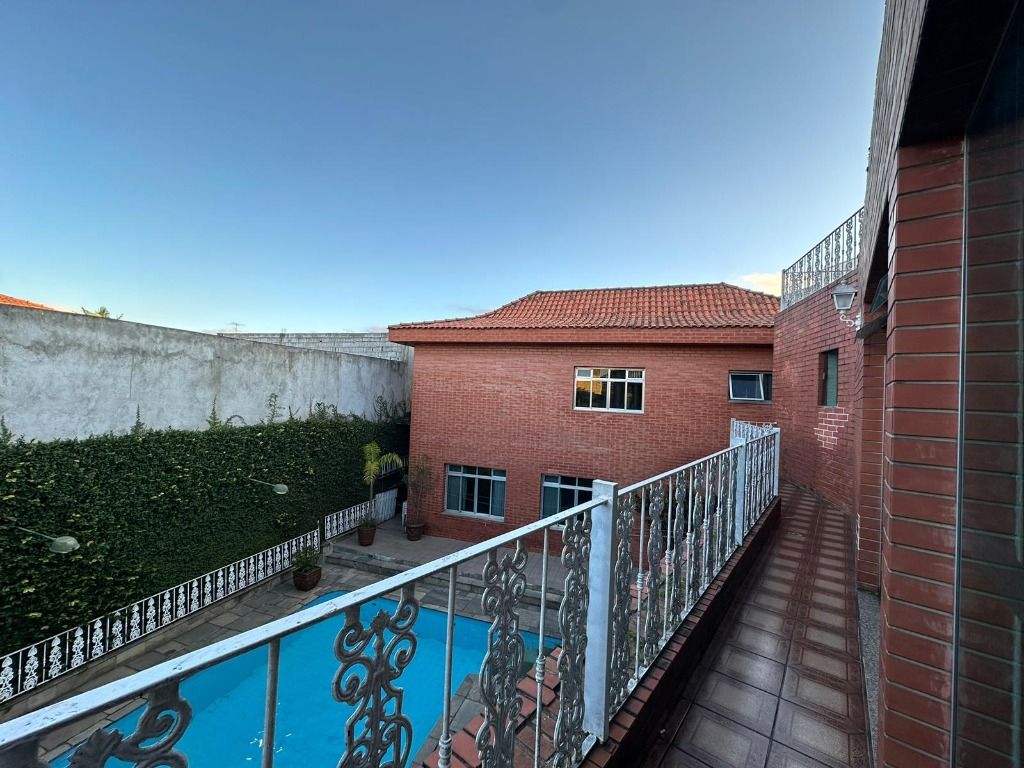 Sobrado à venda com 4 quartos, 251m² - Foto 51