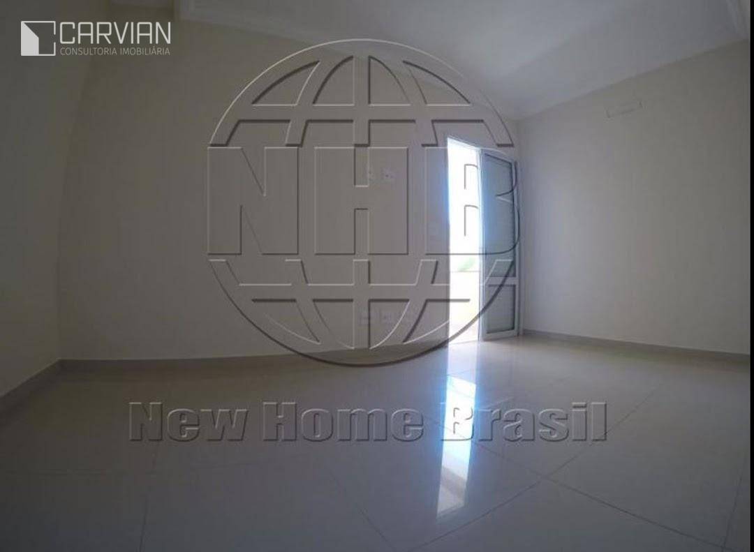 Casa de Condomínio à venda com 4 quartos, 516m² - Foto 47