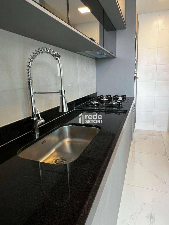 Cobertura à venda com 4 quartos, 206m² - Foto 9