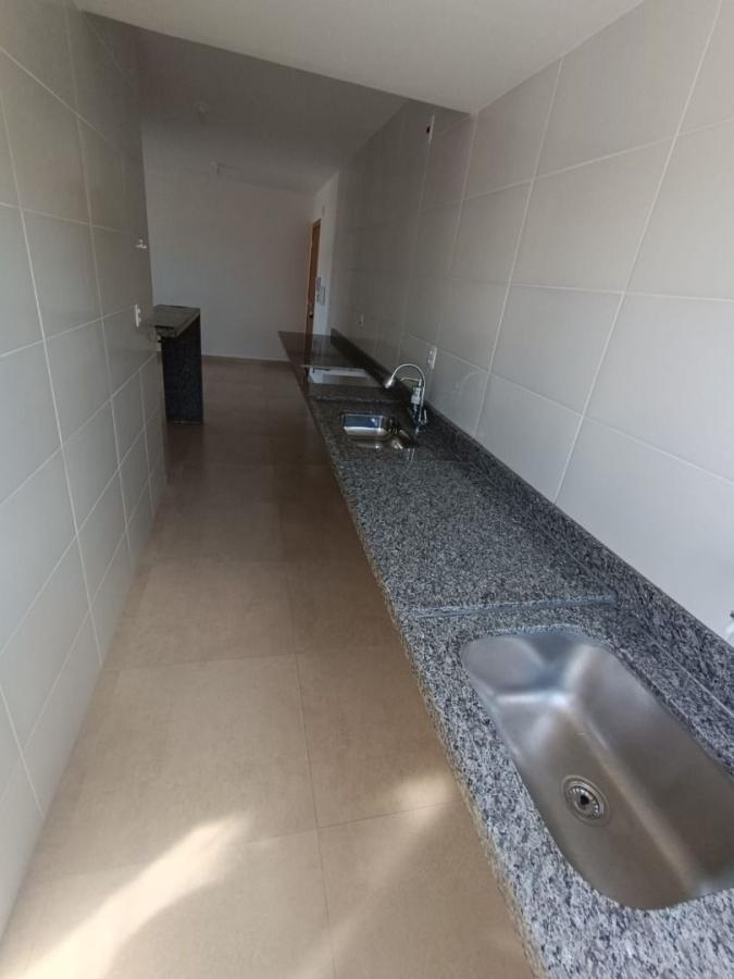 Apartamento à venda com 2 quartos, 67m² - Foto 11