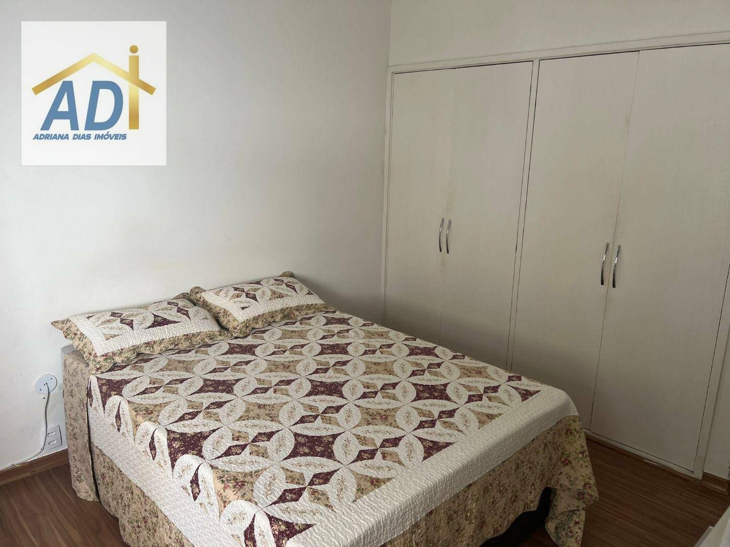 Apartamento à venda com 4 quartos, 280m² - Foto 6