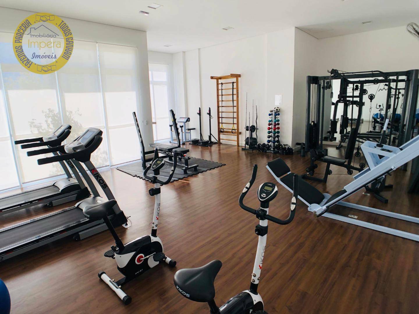 Apartamento, 3 quartos, 76 m² - Foto 20