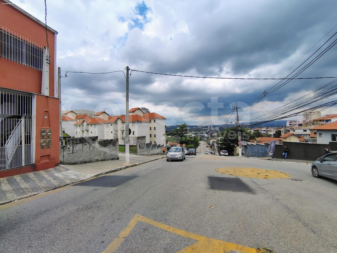 Prédio Inteiro, 695 m² - Foto 3