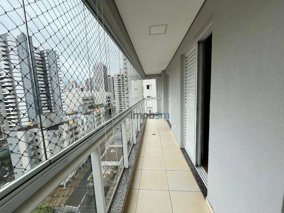 Apartamento para alugar com 3 quartos, 94m² - Foto 11