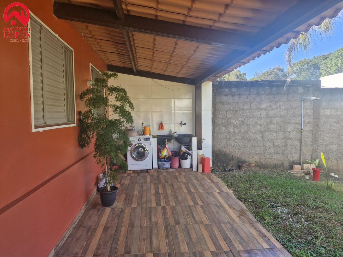 Casa de Condomínio à venda com 1 quarto, 100m² - Foto 39