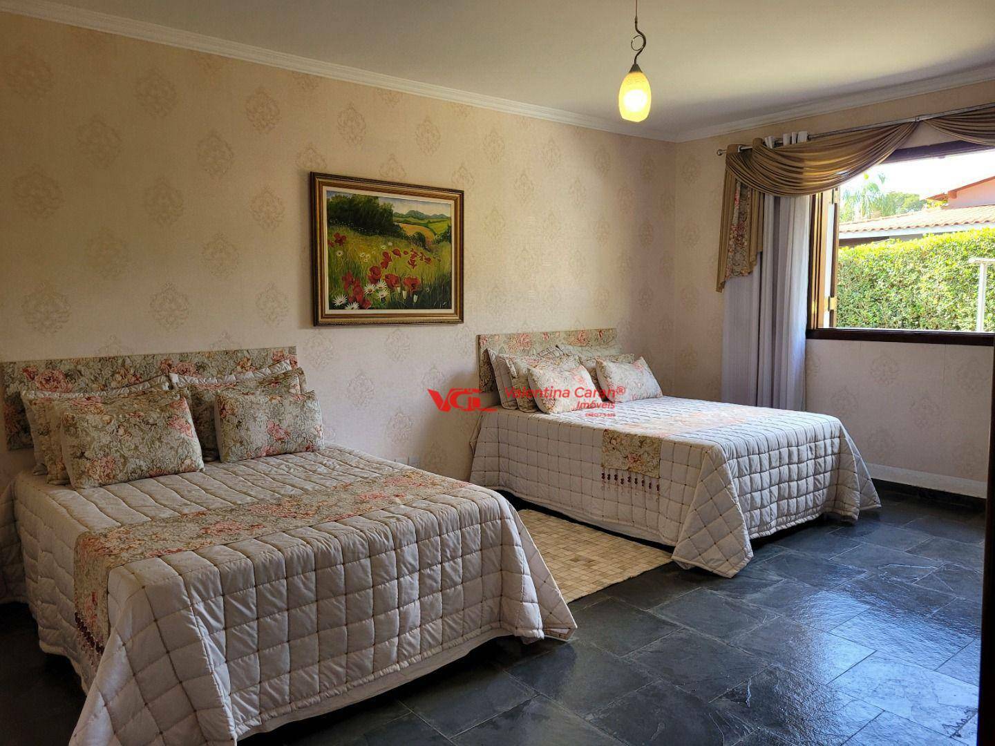 Chácara à venda com 3 quartos, 600m² - Foto 21