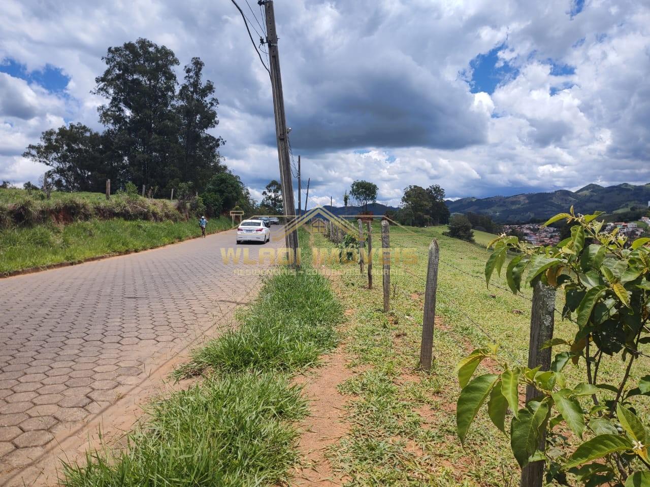 Terreno, 4 hectares - Foto 5