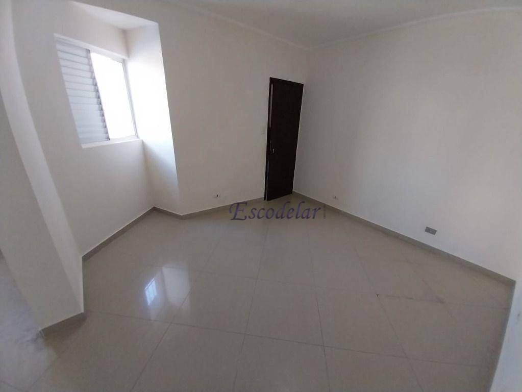 Sobrado à venda com 3 quartos, 200m² - Foto 30