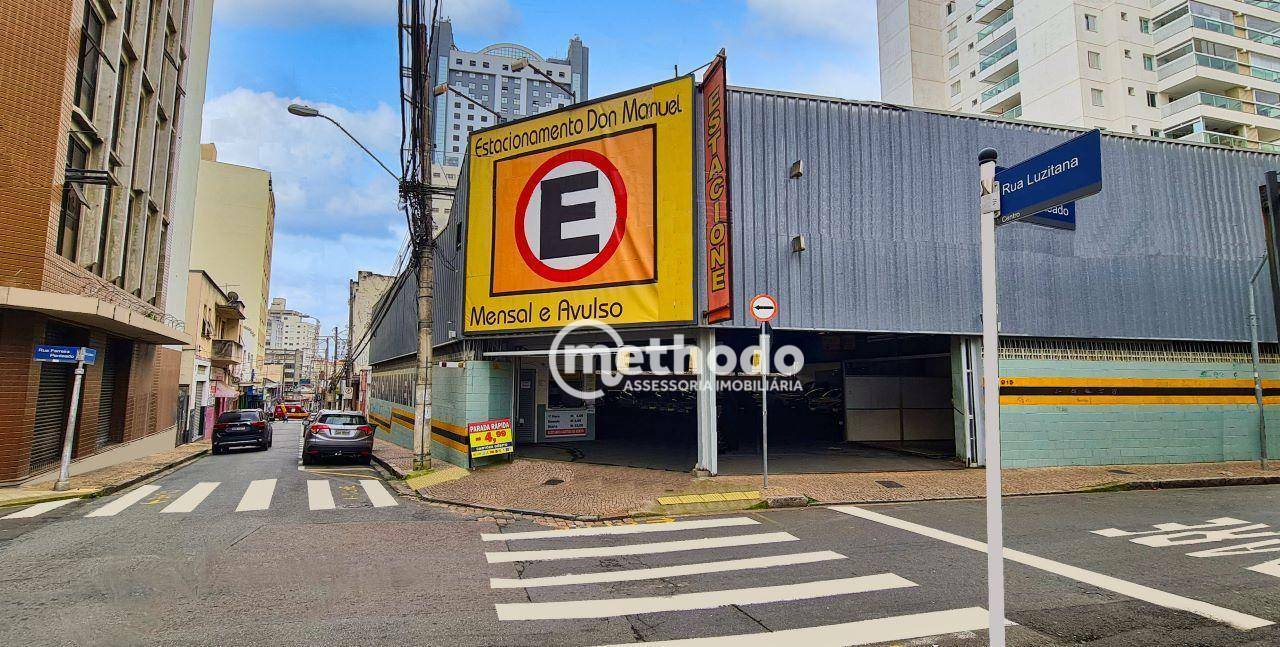 Depósito-Galpão-Armazém à venda, 1000m² - Foto 1