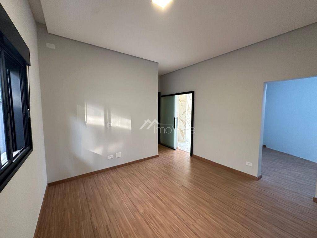 Casa de Condomínio à venda com 3 quartos, 160m² - Foto 17