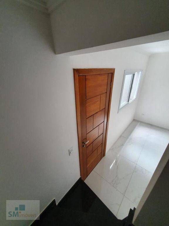 Sobrado à venda com 3 quartos, 142m² - Foto 18