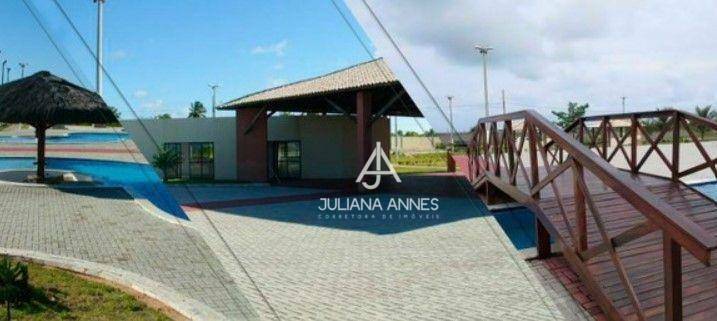 Loteamento e Condomínio, 1000 m² - Foto 11