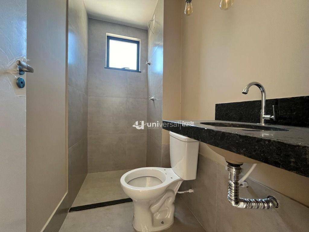 Cobertura à venda com 3 quartos, 108m² - Foto 8