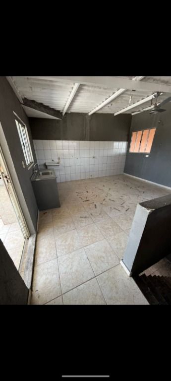 Sobrado à venda com 3 quartos, 430m² - Foto 25