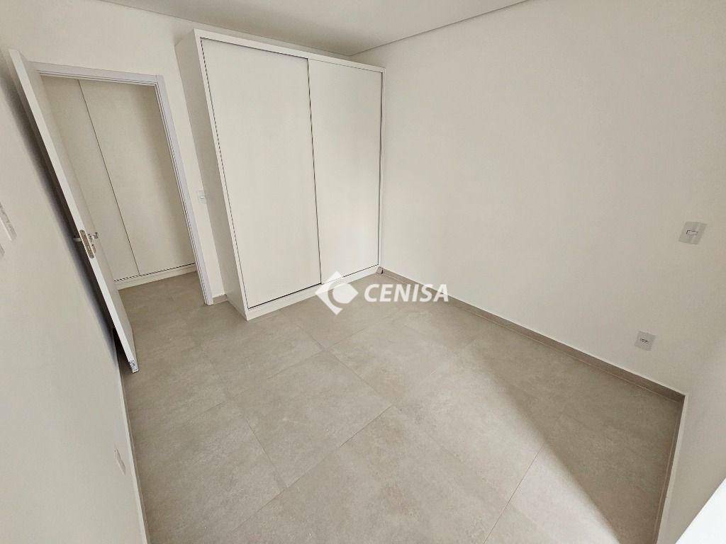 Apartamento para alugar com 3 quartos, 155m² - Foto 21