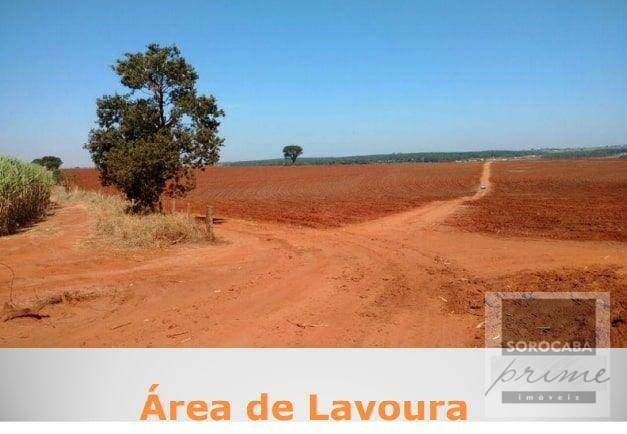 Fazenda à venda, 4270000000M2 - Foto 17