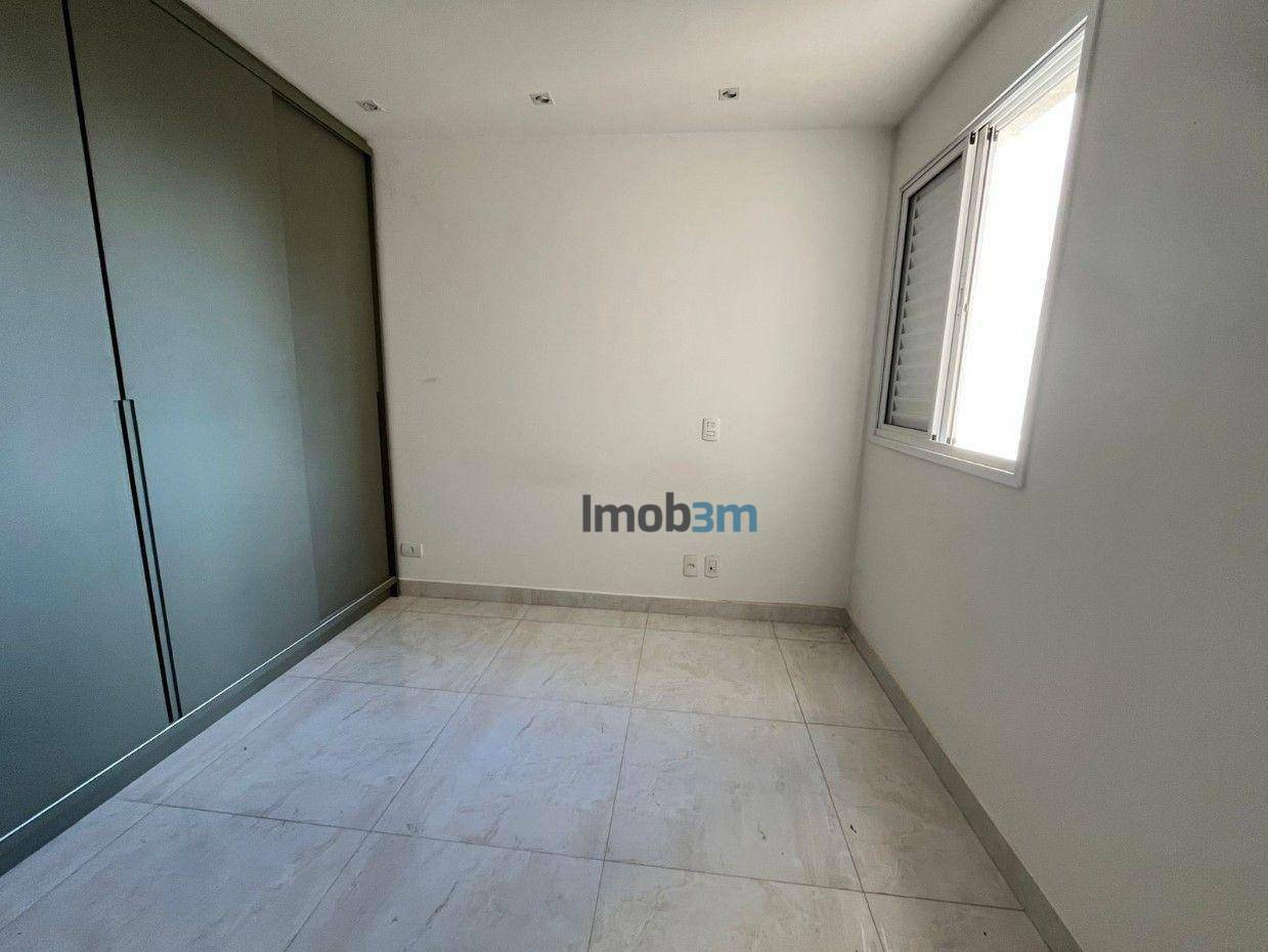 Apartamento à venda e aluguel com 3 quartos, 69m² - Foto 13
